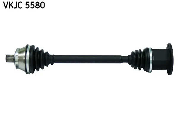 Полуоска SKF